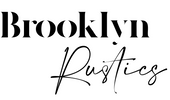 Brooklyn Rustics